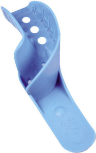 PORTAIMP.MONOUSO HS N.7 PARZ.FX12