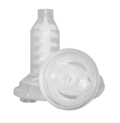 PUNTALI HSxMISCELAZIONE DINAMICA 50