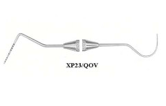 H.F. SONDA XP 23/QOW