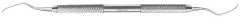 ASA CURETTE 1806-2RL (COLUM.2R-2L)