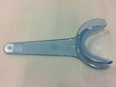 APRIBOCCA H&W MIRA HOLD ADULTI