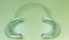 APRIBOCCA H&W SPANDEX ADULTO