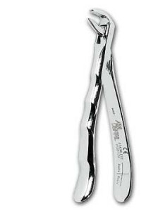 ASA PINZA ESTRAZIONE 0130-74