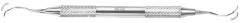 ASA CURETTE 1807-12 (GRACEY 11-12)