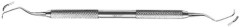 ASA CURETTE 1807-06 (GRACEY 5-6)