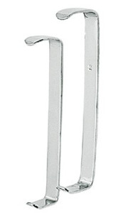 ASA DIVARICATORE 2616-1 FARABEUF X2