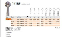 MEISINGER 141RF-204-040     ACC.X2