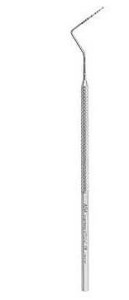 ASA SONDA 0702-C COLORATA