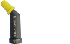 NATURAL ELEG.NH HS A2/B2 CAPS 20x5G