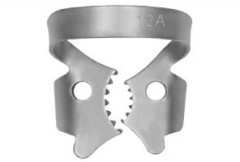 GANCIO HS 12A MOLARI