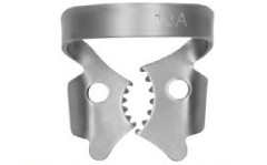 GANCIO HS 13A MOLARI