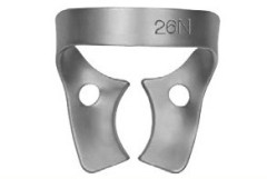 GANCIO HS 26N MOLARI