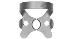 GANCIO HS 2A PREMOLARI