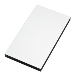 BLOCCHETTI ACETATO HS 14 x 8 CM X1