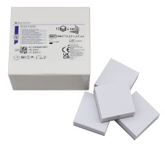 BLOCCH. POLITENATI HS 3,5x3,5CM X12