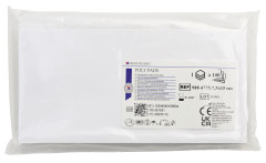 BLOCCHETTI POLITENATI HS 7,5x15CM