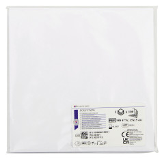 BLOCCHETTI POLITENATI HS 15x15CMX1