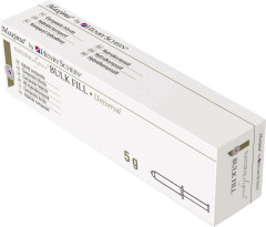 NATURAL ELEG.HS MAXIMA BULK SIR.5G