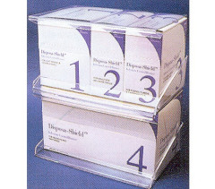 PROTEZIONI DISPOSASHIELD 4 X250 - Dental Trey