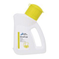 OROTOL DOSATORE OROCUP - Dental Trey
