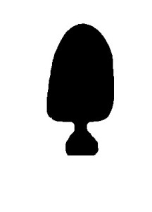 CORONE POLICARB. HS  N.102 x 5 PZ