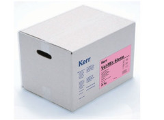 VEL MIX STONE KERR ROSA BARAT.25KG.