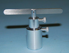 HANAU CAST SUPPORT 97-0