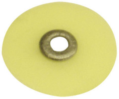 DISCHI ABRAS. HS GRANA F 12,7MM 85