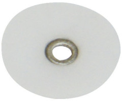 DISCHI ABRAS.HS GRANA XF 12,7MMX85