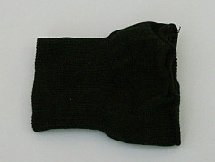 SVILUPPATRICE EURONDA MANICOTTO X1