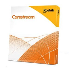 PELLICOLE KODAK T-MAT G/RA     X100 15X30