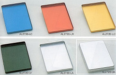 TRAY ASA NORMA AL-2720LC BASE CELES