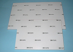 BLOCCO IMPASTO ESPE PICCOLO 18X12,5 X10PZ