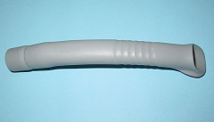 CANNULA DURR PLASTICA X20 NUOVA