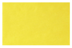 TRAY FILTER PAPER HS GIALLO X250