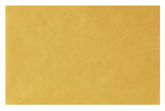 TRAY FILTER PAPER MAXI HS ARAN.X250