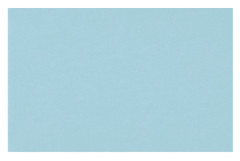 TRAY FILTER PAPER MAXI HS V.ACQUA 2