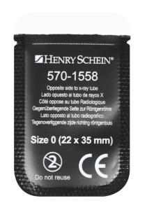 PROTEZIONI MAXI GARD VL HS M.0X100