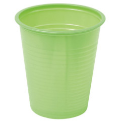 BICCHIERI HS LIME 3000 PZ