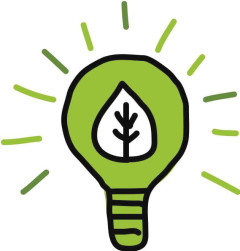 BICCHIERI C. PE HS BCO 180MLX1000