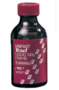 UNIFAST TRAD LIQUIDO 100GR.  G.C.