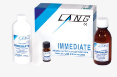 IMMEDIATE LANG CONF.RESIN.PROF.ROSA