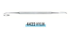 SPADA SPATOLA HYLIN 4422