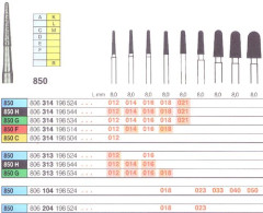 MEISINGER 850-104-033      DIAM.X2