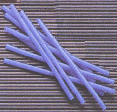 CERA ZETA CERADENT AZZURRA MORBIDA BOX