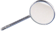 SPECCHIETTI HS N.5 CONCAVO 12 PZ