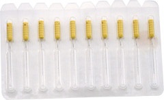 TIRANERVI HS XXF 2/21 MM x 10 PZ