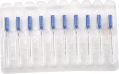 TIRANERVI HS F 4/21 MM x 10 PZ