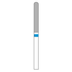FRESONE TUNG.KRUGG HP 364/190/023