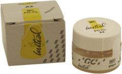 INITIAL MC GC OPAQ CLAS.PO-CLD3 4G